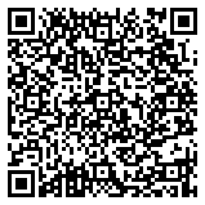 QR code 52434684000000