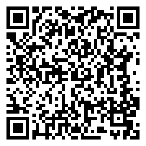QR code 38772719100000