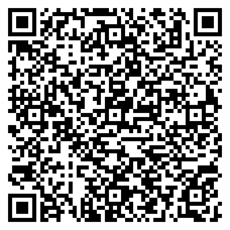 QR code 36079405300000