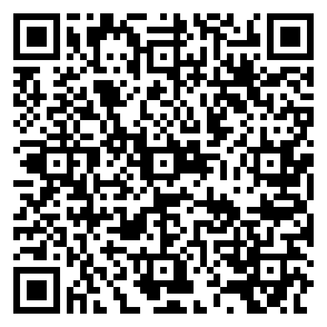 QR code 52708230000000