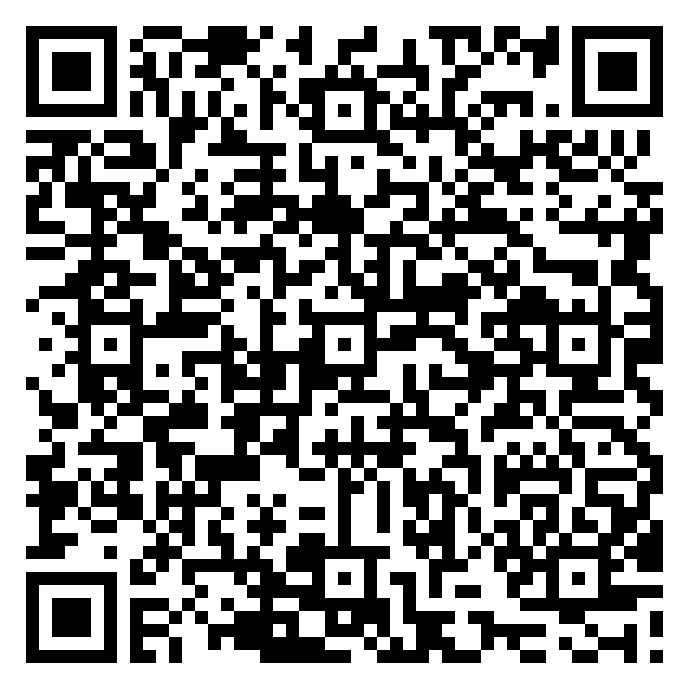 QR code 06172713400000