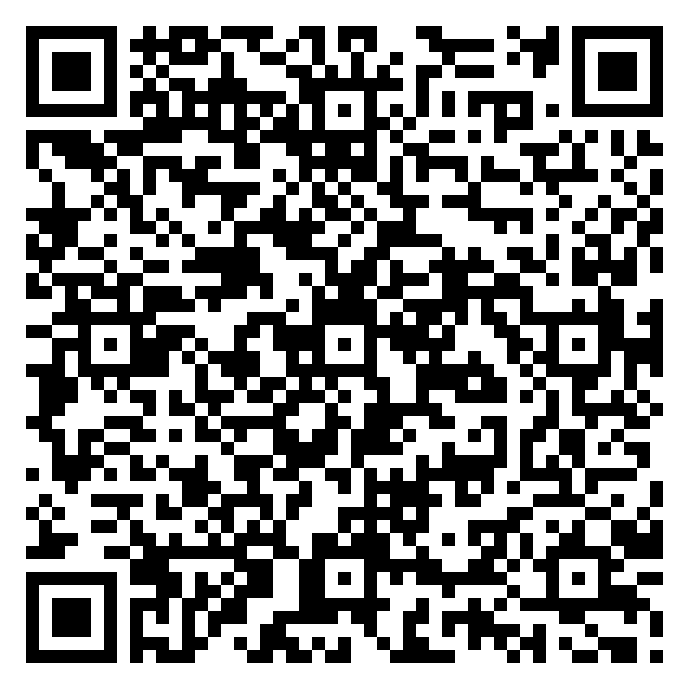 QR code 52395312300000