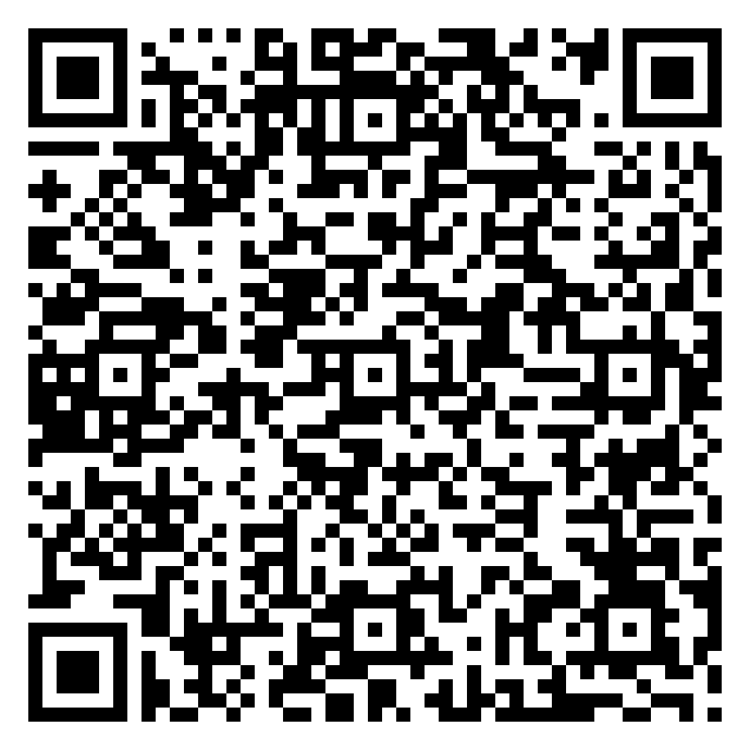 QR code 52395312300000