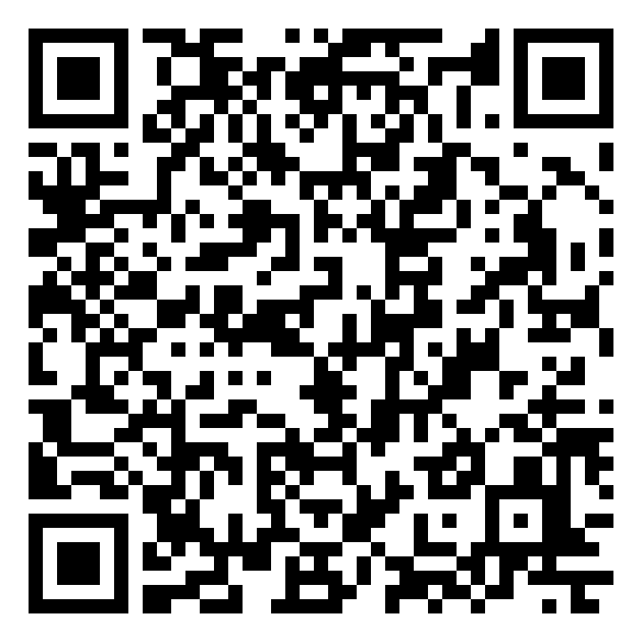 QR code 52394249600000