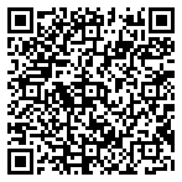 QR code 54152530100000