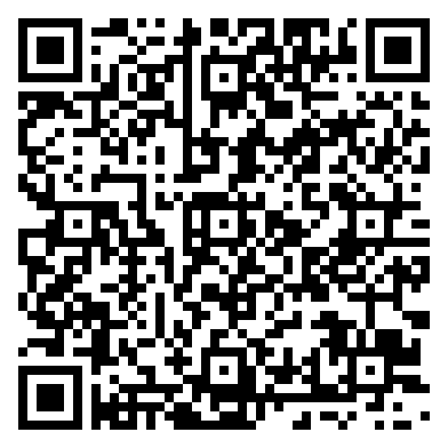 QR code 36123101000000