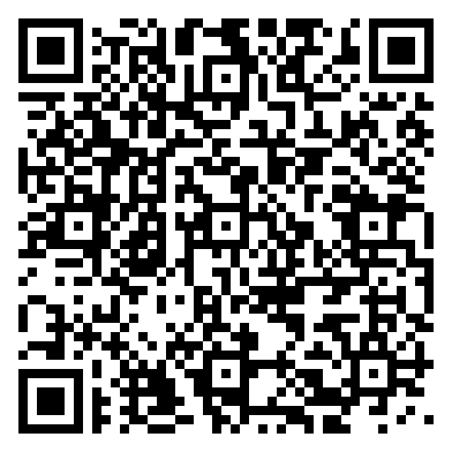 QR code 52287488700000