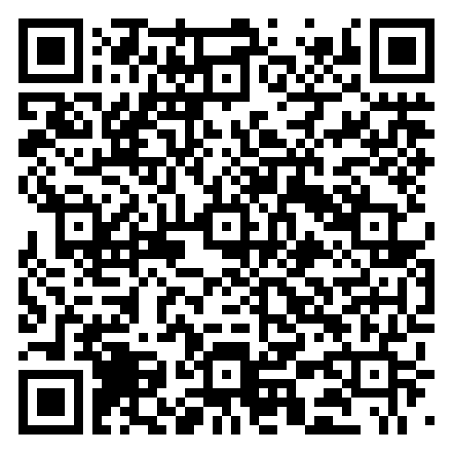QR code 28060160400000