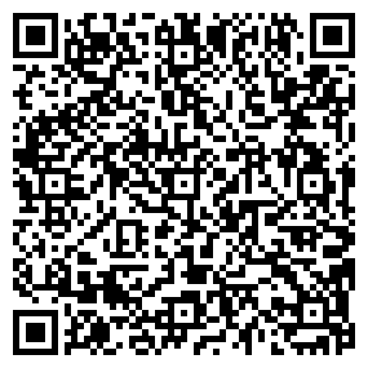 QR code 36524874000000