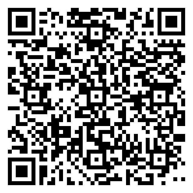 QR code 52148999200000