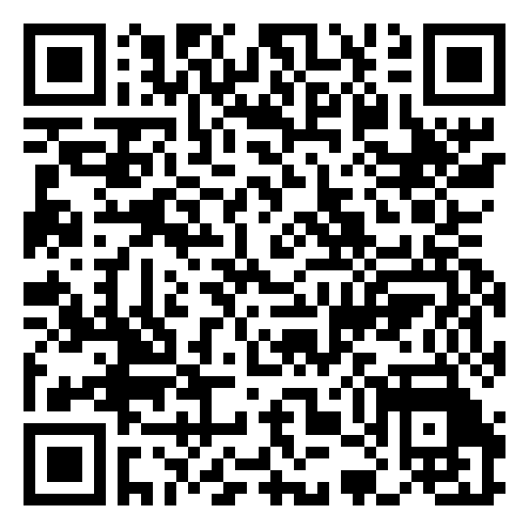 QR code 52391086900000