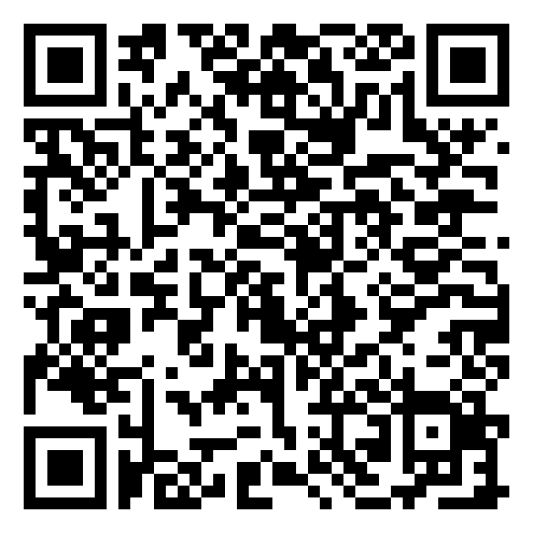 QR code 38671004700000
