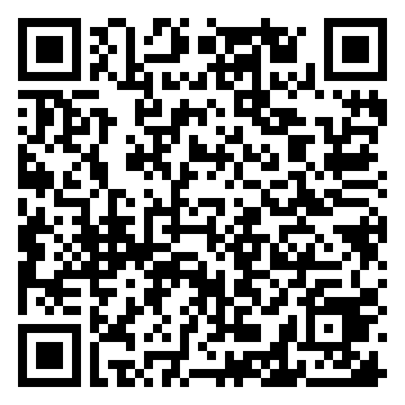 QR code 12121500800000