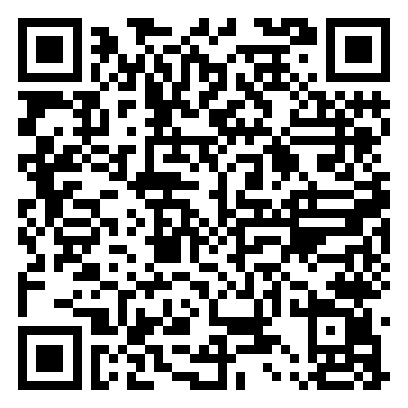 QR code 38349093500000