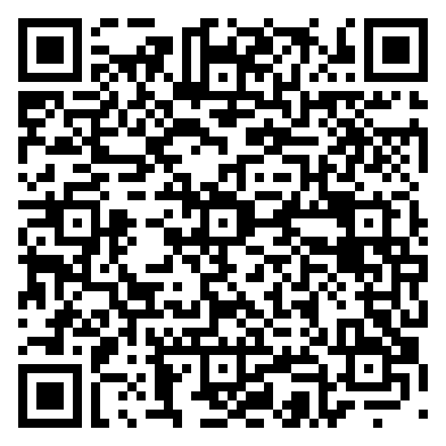 QR code 52807695100000