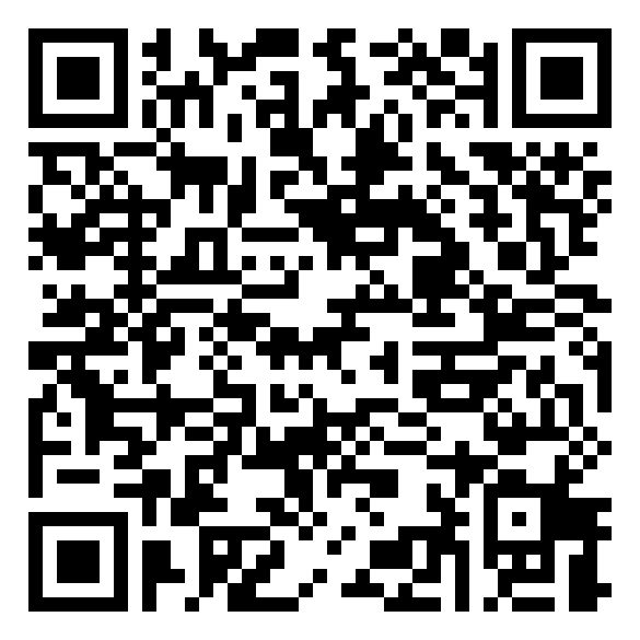 QR code 54209252500000