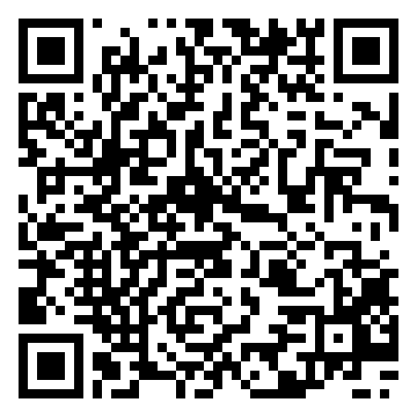 QR code 36974469000000