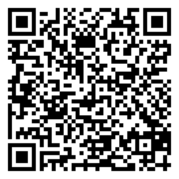 QR code 38949279200000