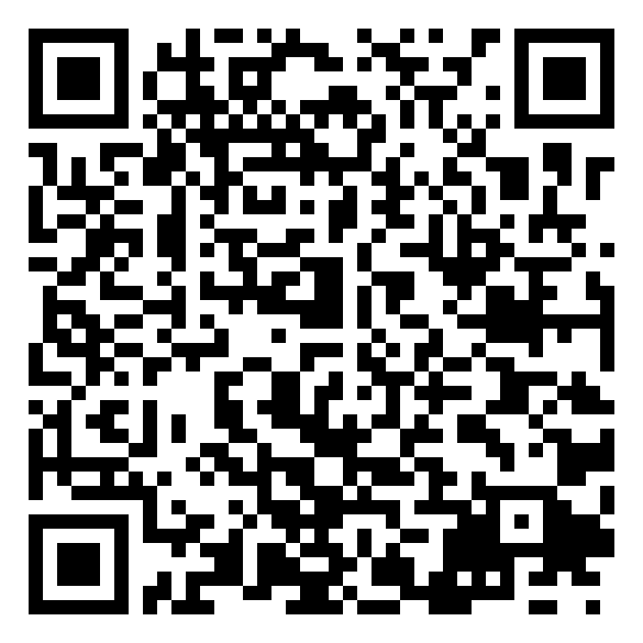 QR code 38324553200000