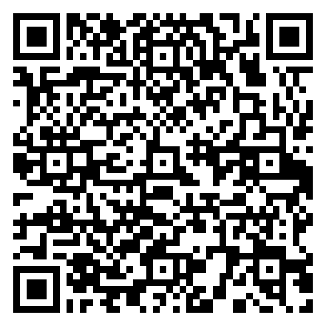 QR code 38298685800000