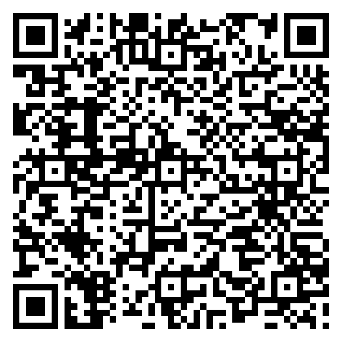 QR code 36412638300000