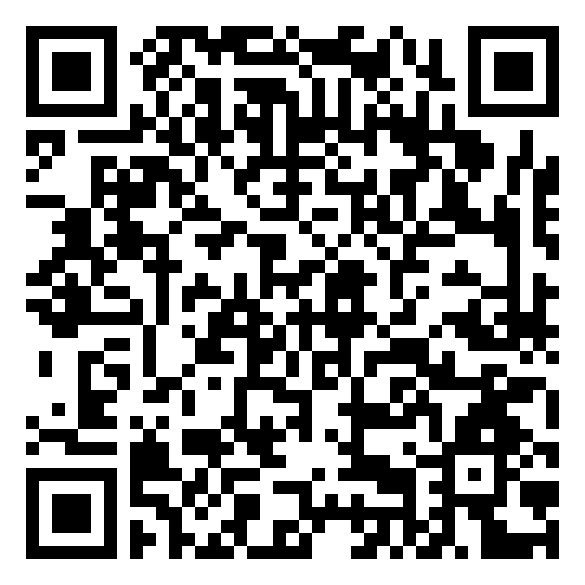 QR code 38899599900000