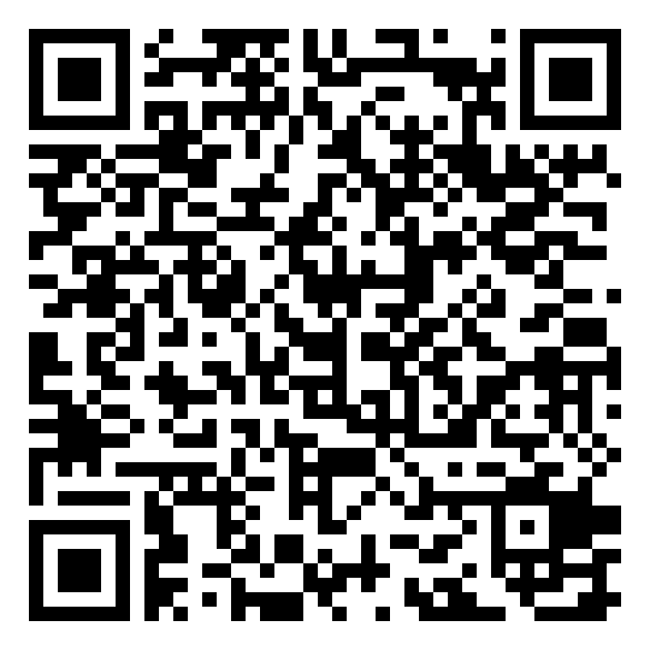 QR code 36728823500000