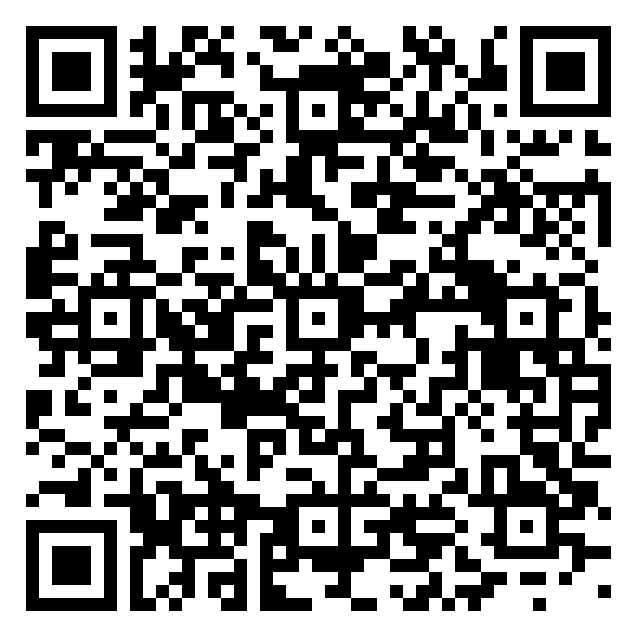 QR code 38903487100000