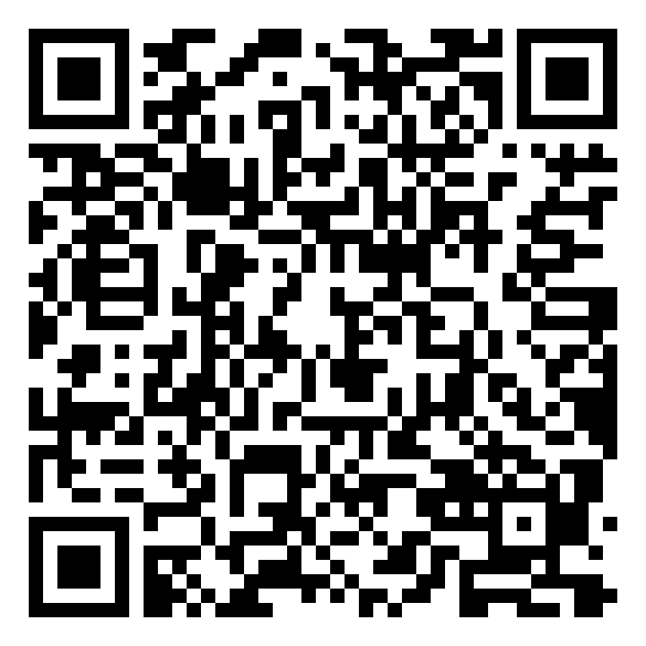QR code 06052651100000