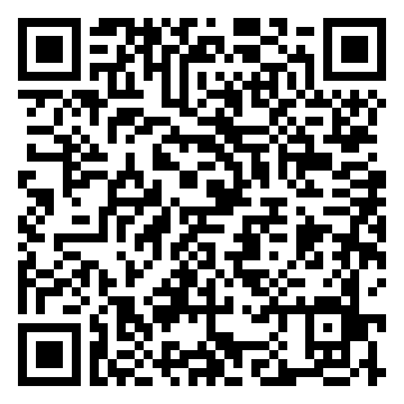 QR code 54070904500000