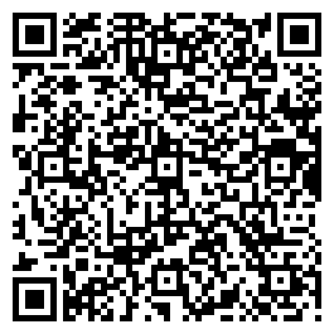ADRIAN OSSOWSKI QR code QR code 36334051300000