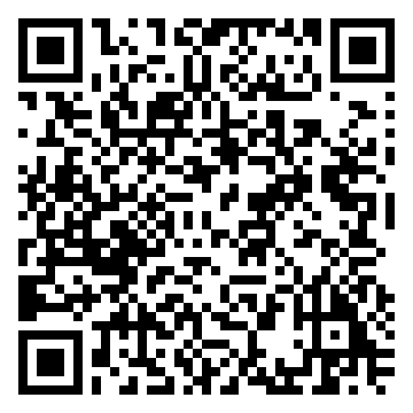 QR code 36853569300000