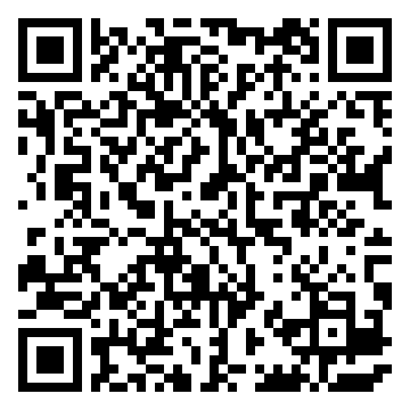 QR code 02113101300000