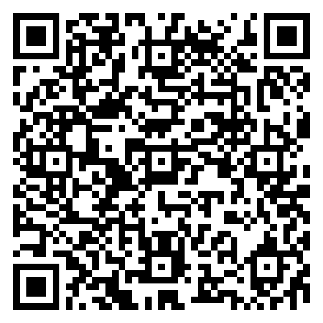 QR code 36974133100000