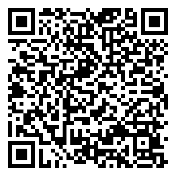 QR code 54129290800000