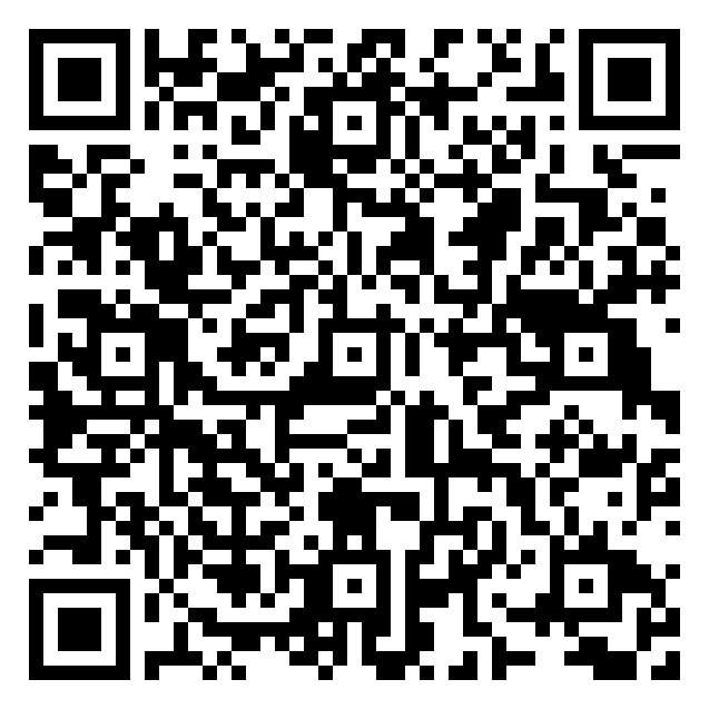 QR code 27183788300000