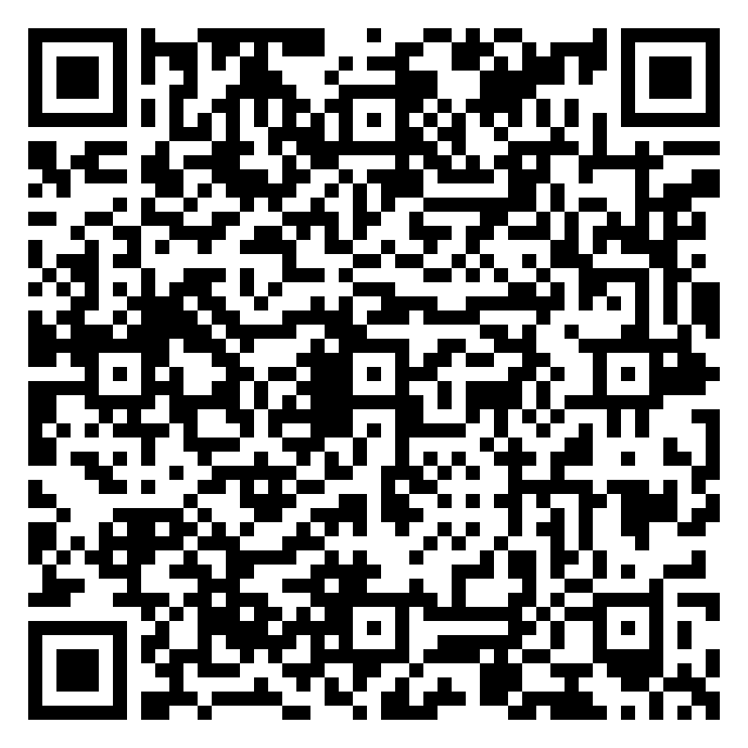 QR code 36349827200000