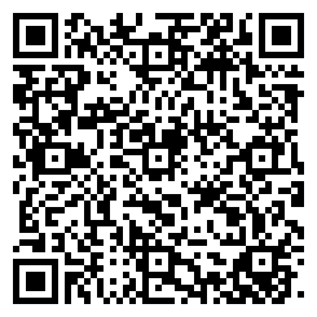QR code 38764488400000