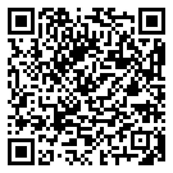 QR code 38822662800000