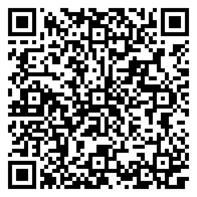 QR code 52432237600000