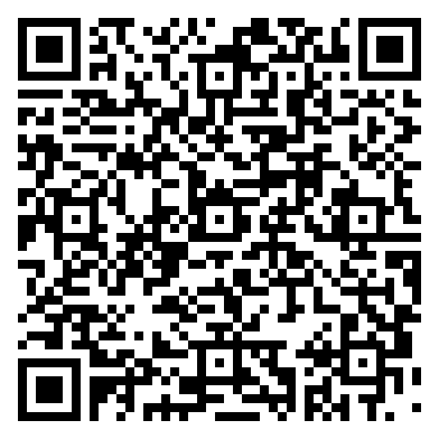 QR code 38636497000000