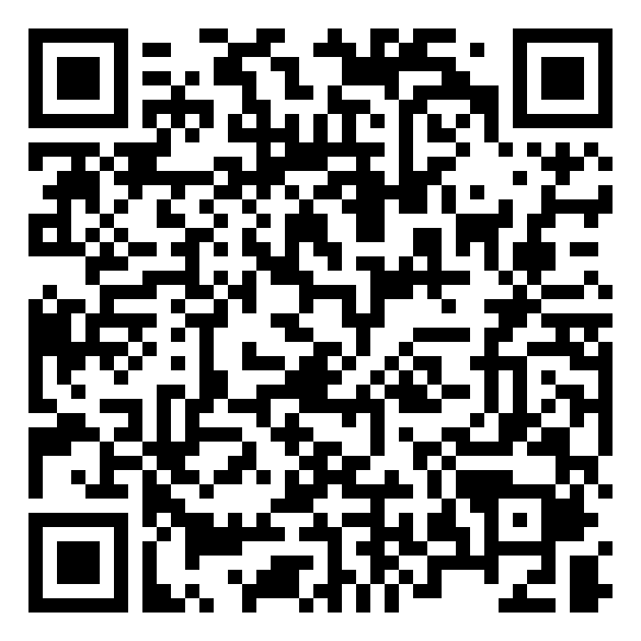 QR code 52816639300000