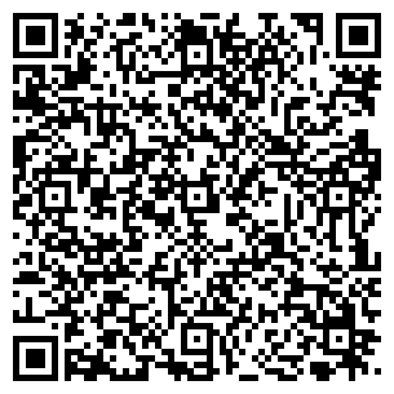 QR code 54172570900000