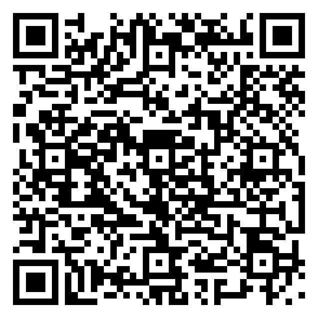 QR code 65152901500000