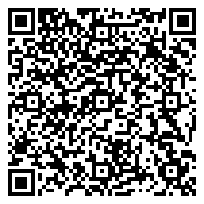 QR code 54282824500000
