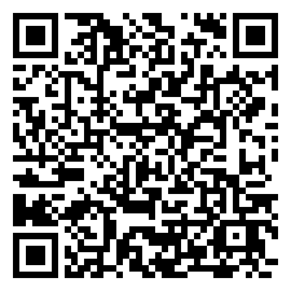 QR code 52008546500000