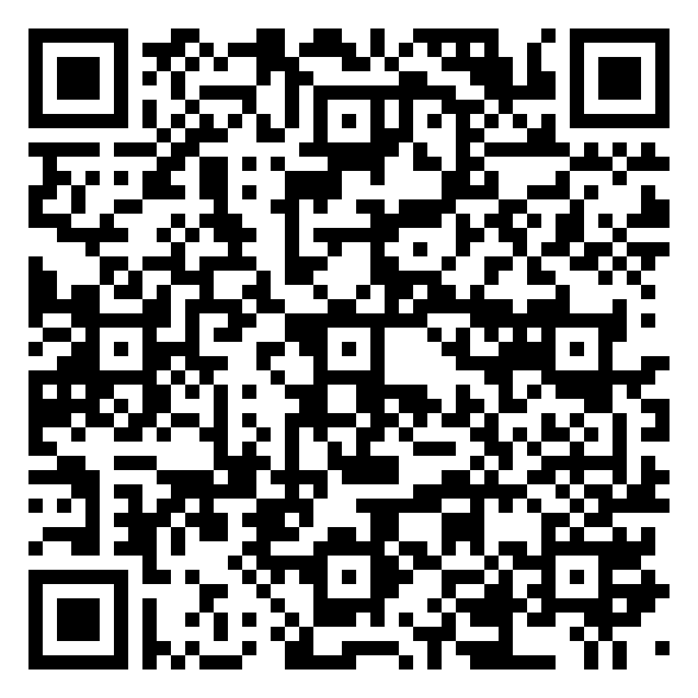 QR code 36364510600000