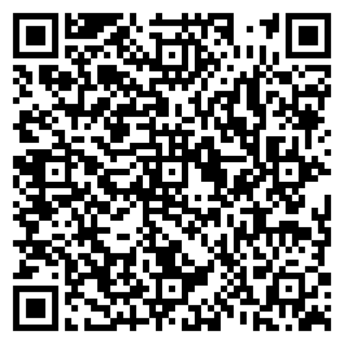 QR code 52990891600000