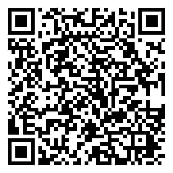 Adrian Pajor inIT QR code QR code 52199747000000