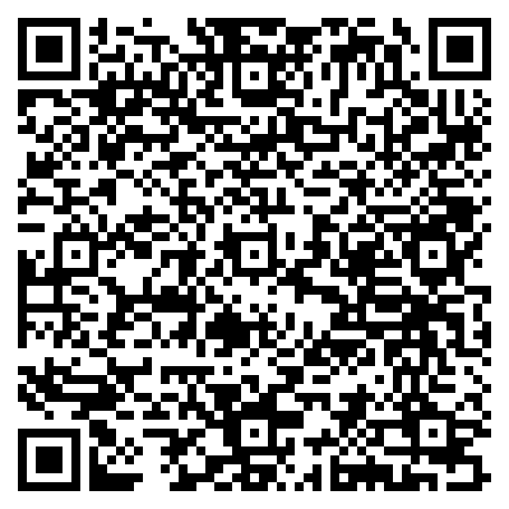 QR code 52065531300000